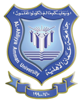 جامعة عمان الأهلية الخاصة