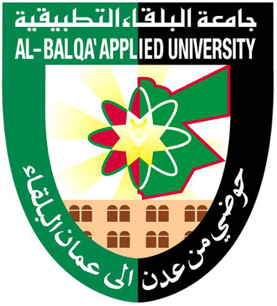 جامعة البلقاء التطبيقية