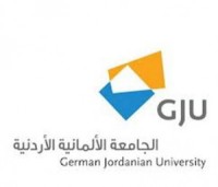 الجامعة الألمانية الأردنية