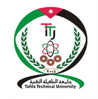 جامعة الطفيلة التقنية