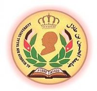 جامعة الحسين بن طلال