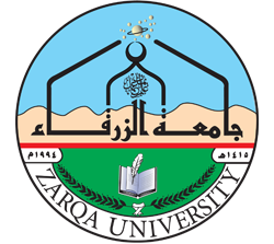 جامعة الزرقاء الأهلية